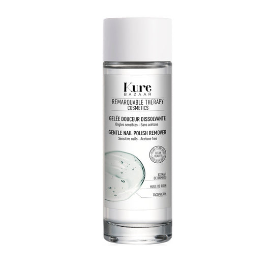 Gelée Dissolvante