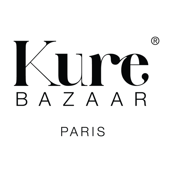 Kure Bazaar Paris
