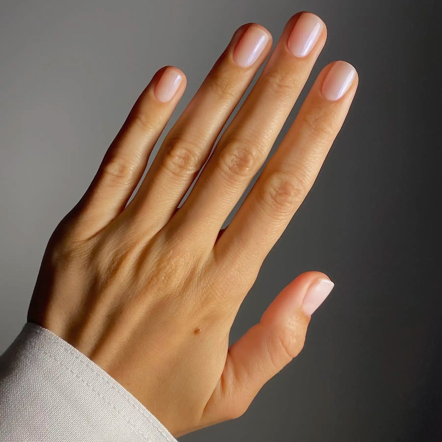 Vernis Lumière
