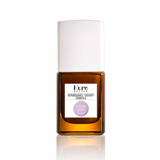 Le Vernis Sérum Pastel
