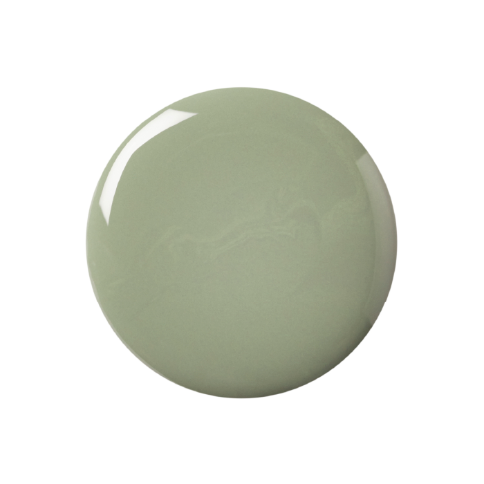Boyfriend Non-Toxic Nail Polish by Kure Bazaar