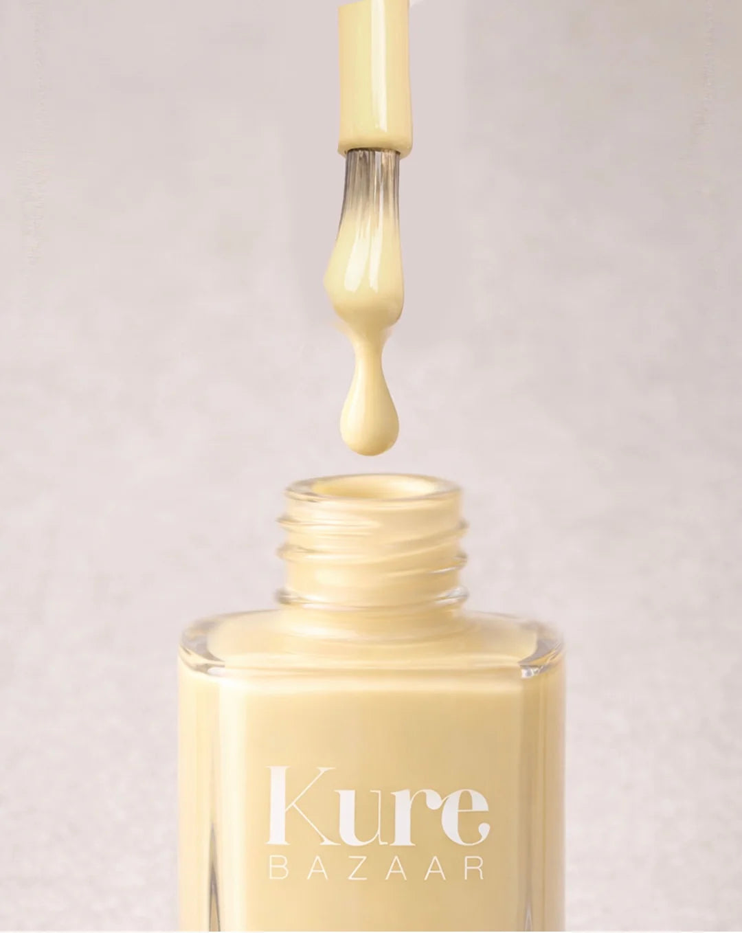 Butter Cream