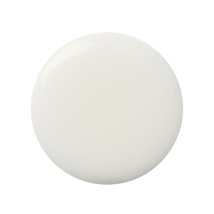 Clean Base Non-Toxic Nail Polish by Kure Bazaar
