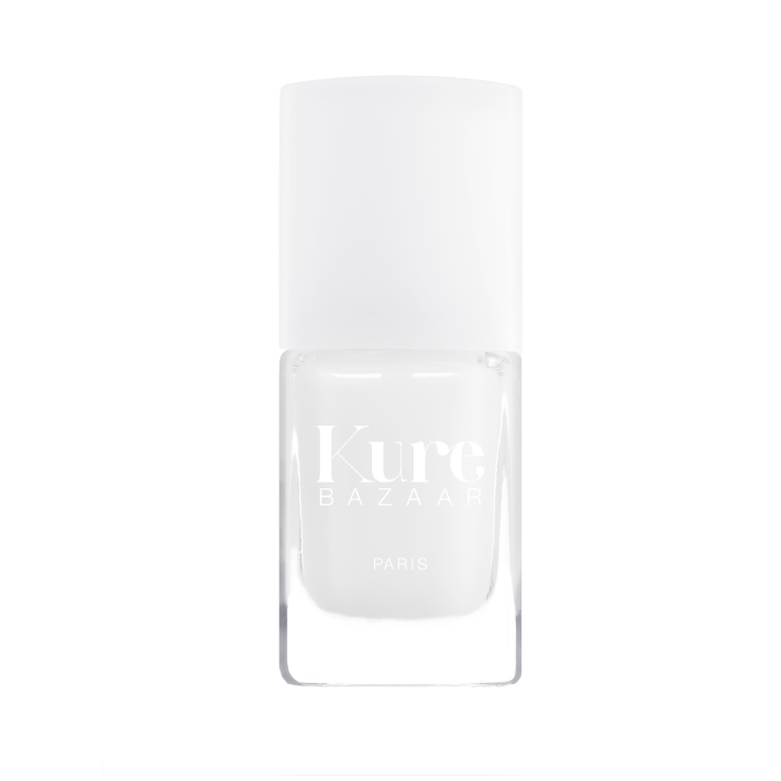 Clean Base Non-Toxic Nail Polish by Kure Bazaar
