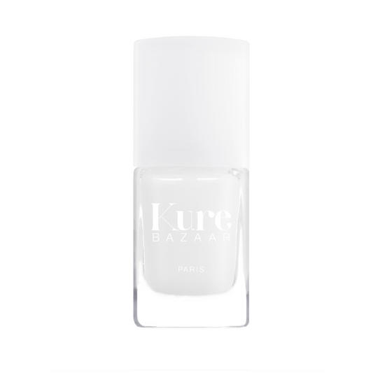 Clean Base Non-Toxic Nail Polish by Kure Bazaar