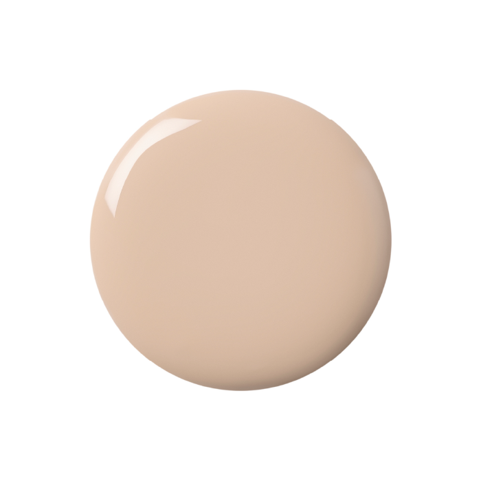 Corso22 Nude Non-Toxic Nail Polish by Kure Bazaar