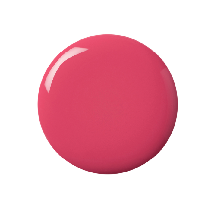 Fabulous Pink Non-Toxic Nail Polish by Kure Bazaar