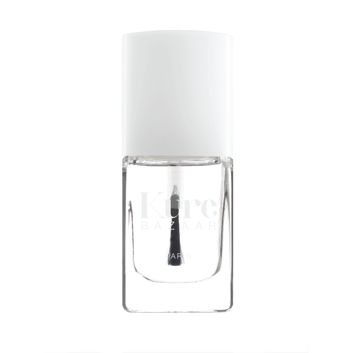 Final Touch Top Coat Non-Toxic Nail Polish by Kure Bazaar