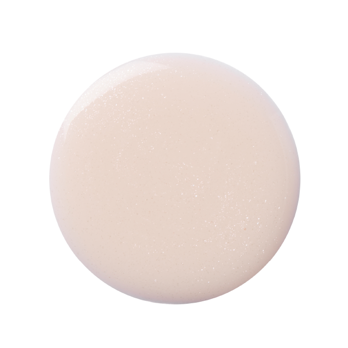 French Eclat Nude Non-Toxic Nail Polish by Kure Bazaar