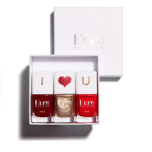 Kure Bazaar Bestsellers Coffret