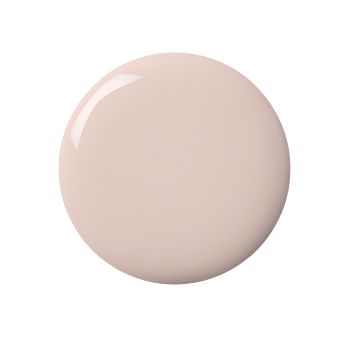 Kimono Nude Full Coverage Non-Toxic Nail Polish by Kure Bazaar