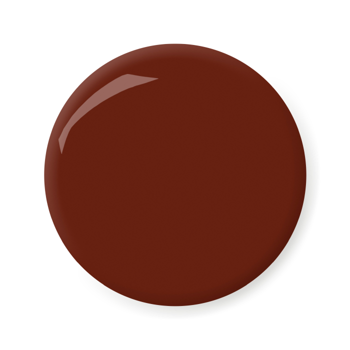 Magnifico Non-Toxic Nail Polish by Kure Bazaar