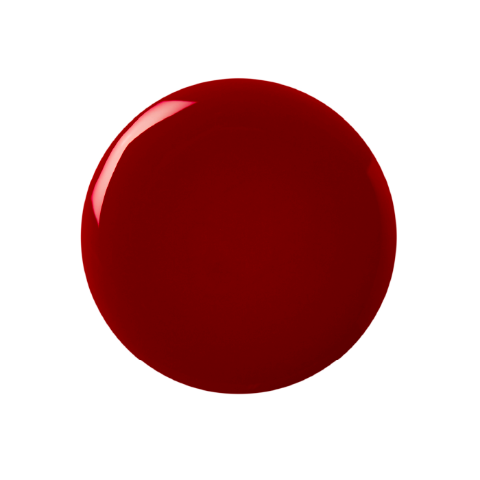 Masai Non-Toxic Nail Polish by Kure Bazaar