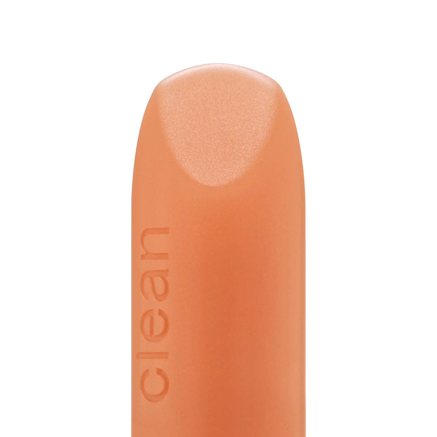 Natural Refill Lipstick