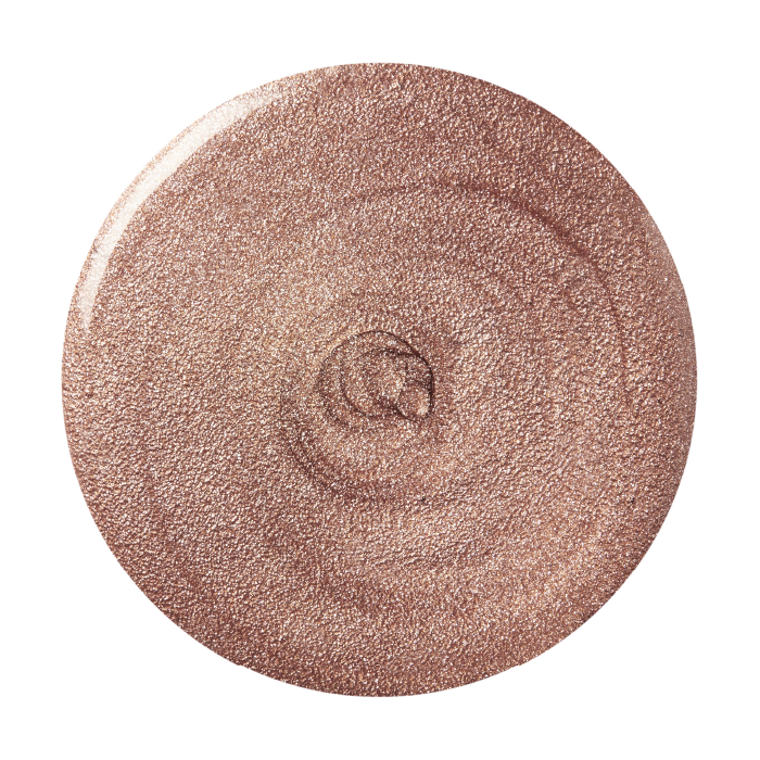 Or Rose Non-Toxic Nail Polish by Kure Bazaar