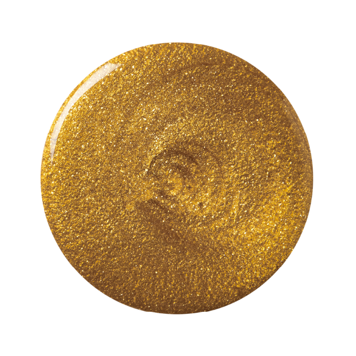 Or Royal Non-Toxic Nail Polish by Kure Bazaar