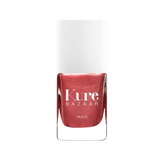 Or Santal