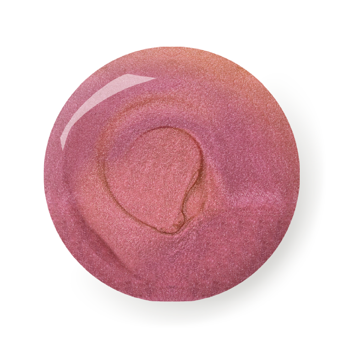 Or Santal Non-Toxic Nail Polish by Kure Bazaar