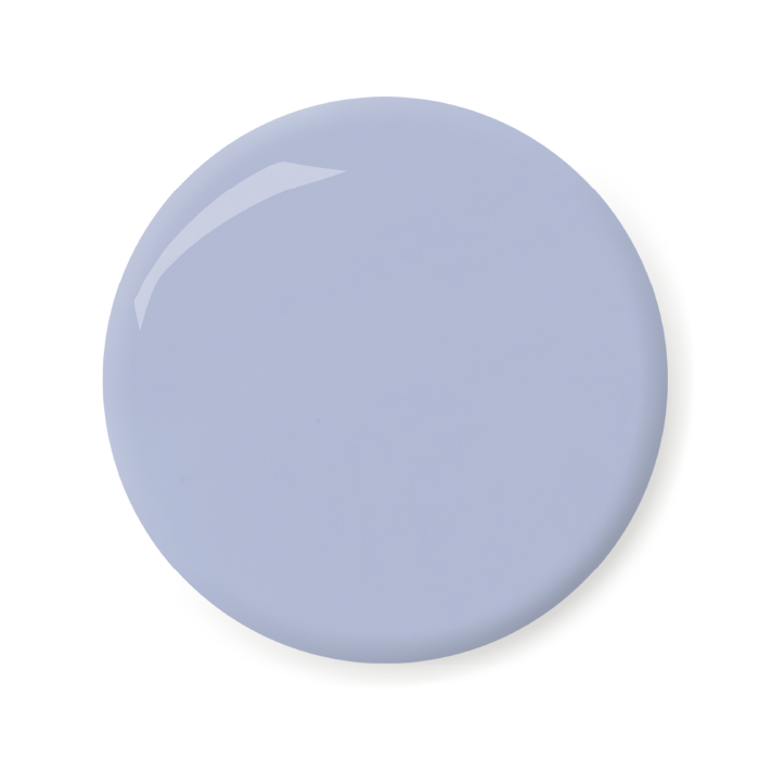 Papillon Non-Toxic Nail Polish by Kure Bazaar