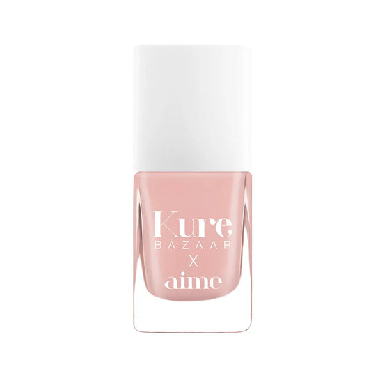 Pink Glow