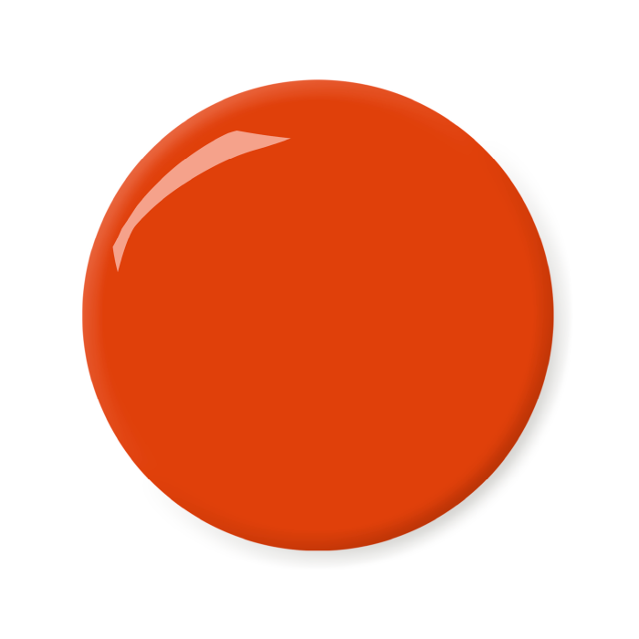 Pop Non-Toxic Nail Polish by Kure Bazaar