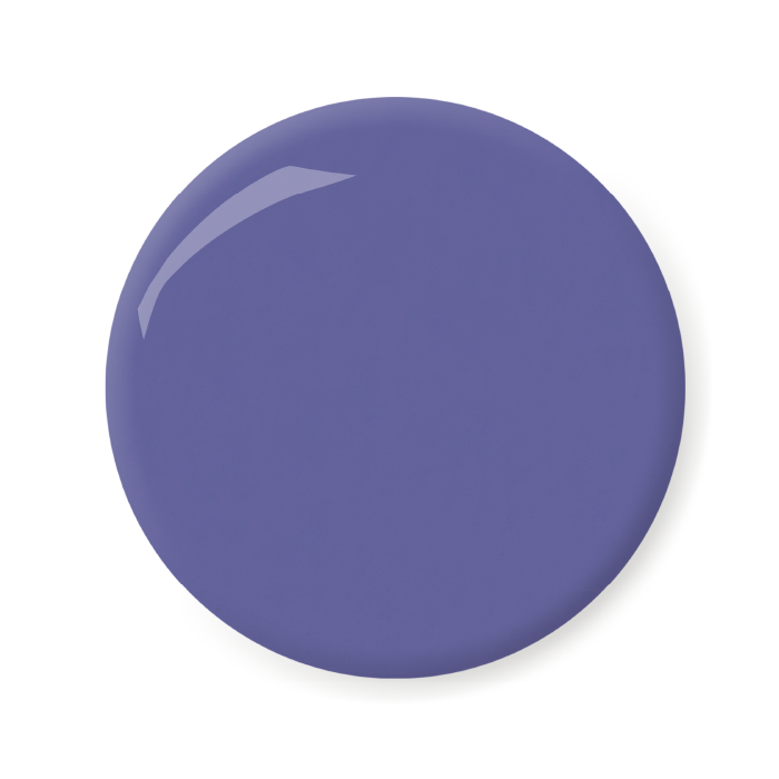 Provence Non-Toxic Nail Polish by Kure Bazaar