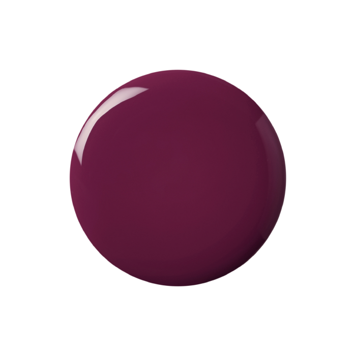 Prune Non-Toxic Nail Polish by Kure Bazaar