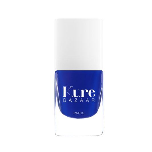 Queen Non-Toxic Nail Polish by Kure Bazaar