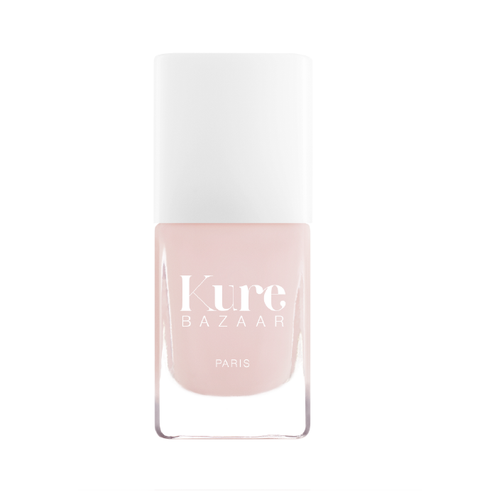 Rose Milk