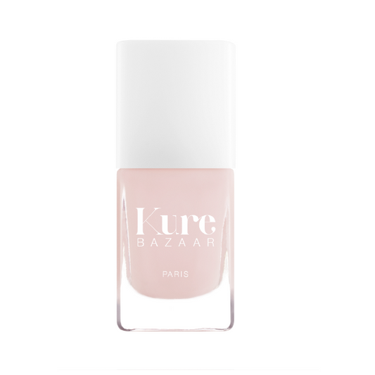 Rose Milk