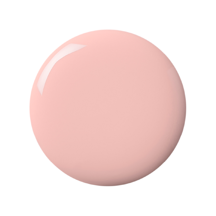 Rose Milk