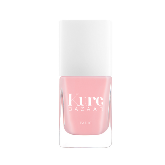 Rose Milk Glow