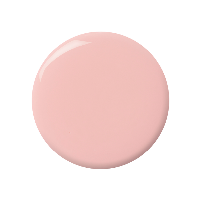 Rose Milk Non-Toxic Nail Polish by Kure Bazaar