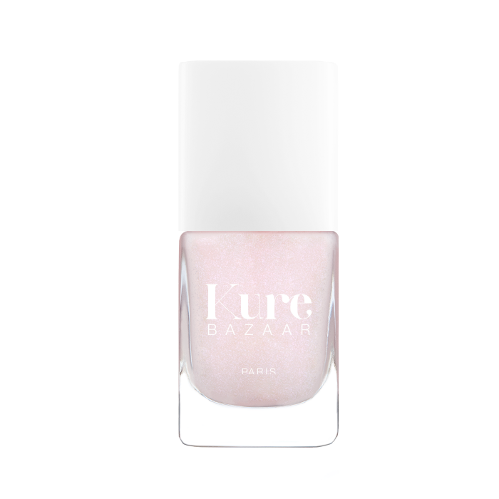 Rose Pearl