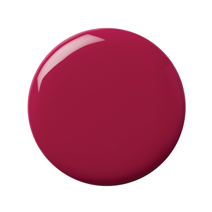 Rose Punk Pink Full Coverage Non-Toxic Nail Polish by Kure Bazaar