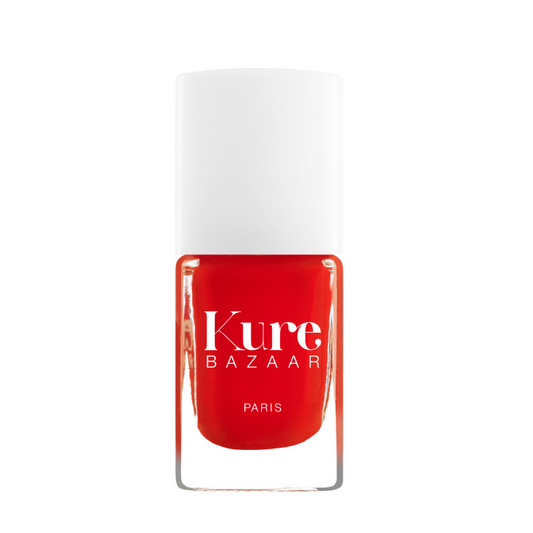 Rouge Flore