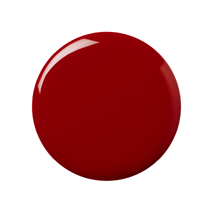 Sahara Non-Toxic Nail Polish by Kure Bazaar