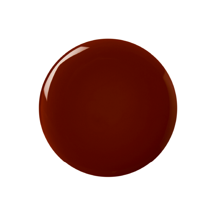 Sienna Non-Toxic Nail Polish by Kure Bazaar
