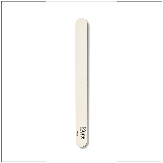 Professional Nail File