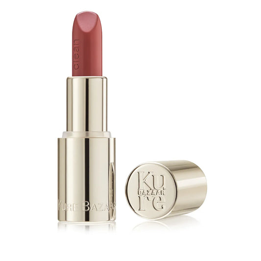 Kure Bazaar So Vintage Lipstick