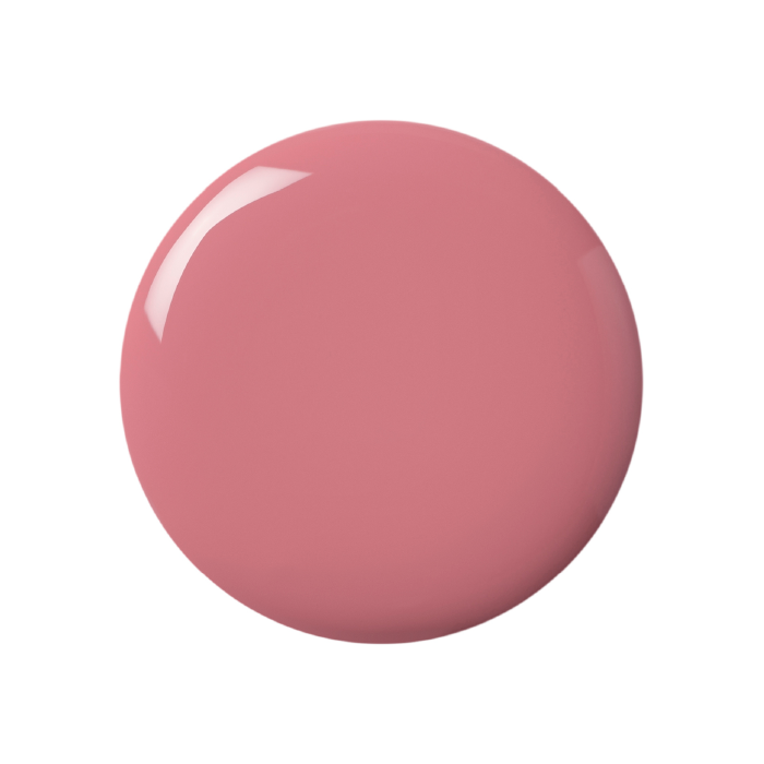 So Vintage Non-Toxic Nail Polish by Kure Bazaar