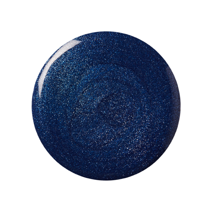 Stone Wash Non-Toxic Nail Polish by Kure Bazaar