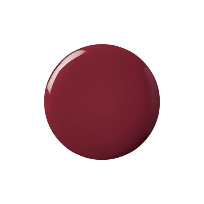 Tea Rose Non-Toxic Nail Polish by Kure Bazaar