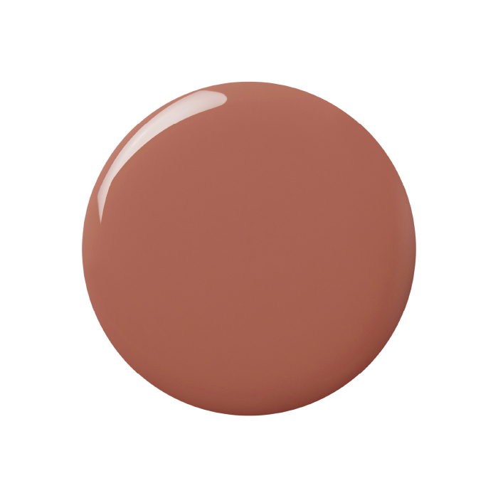 Zoe Non-Toxic Nail Polish by Kure Bazaar