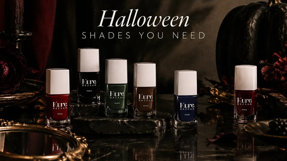 2026 Halloween Shades You Need