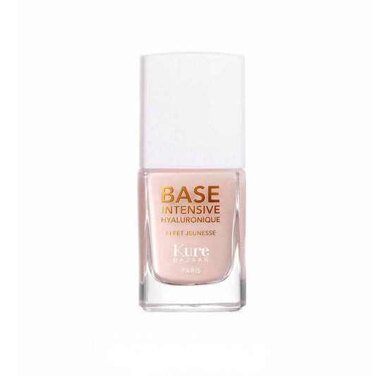 La Base Intensive Hyaluronique – Youth Effect Nail Treatment