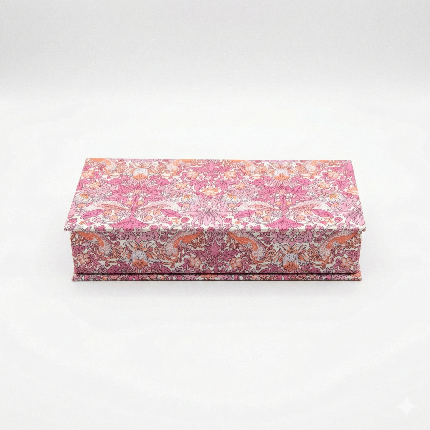 Liberty London Valentine's Day Bundle