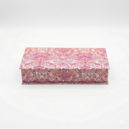 Liberty London Valentine's Day Bundle