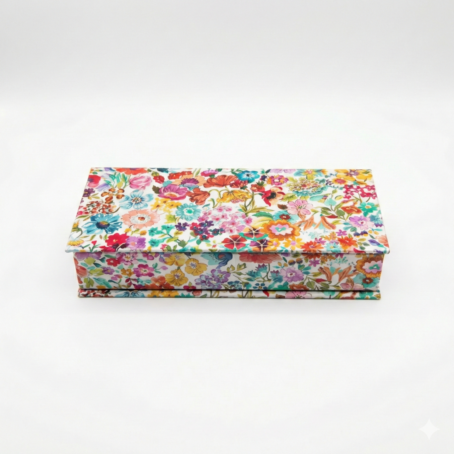 Liberty London Valentine's Day Bundle