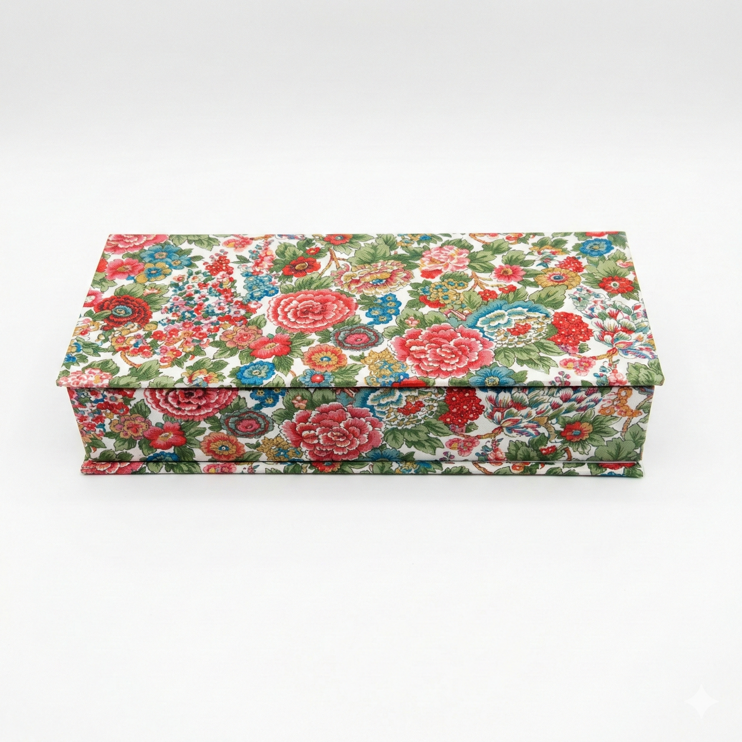 Liberty London Valentine's Day Bundle